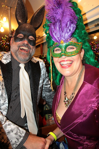 2023-00229-Phunny-Phorty-Phellows