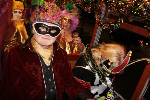 2023-00273-Phunny-Phorty-Phellows