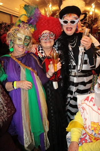 2023-00277-Phunny-Phorty-Phellows