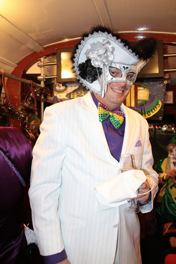 2023-00367-Phunny-Phorty-Phellows