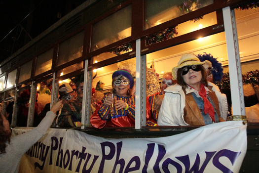 2023-00431-Phunny-Phorty-Phellows