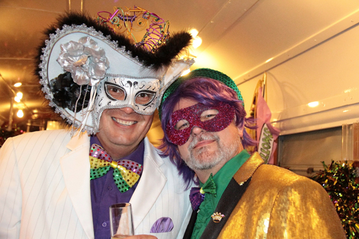 2023-00469-Phunny-Phorty-Phellows