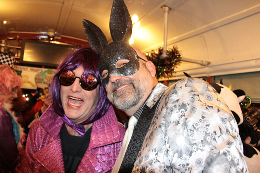 2023-00481-Phunny-Phorty-Phellows