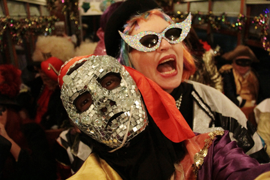 2023-00503-Phunny-Phorty-Phellows