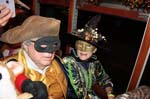 2023-00267-Phunny-Phorty-Phellows