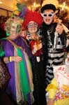 2023-00277-Phunny-Phorty-Phellows