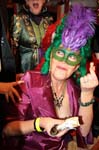 2023-00349-Phunny-Phorty-Phellows