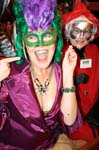 2023-00353-Phunny-Phorty-Phellows