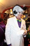 2023-00367-Phunny-Phorty-Phellows