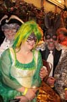 2023-00369-Phunny-Phorty-Phellows