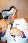 2023-00371-Phunny-Phorty-Phellows