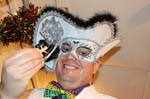 2023-00373-Phunny-Phorty-Phellows