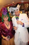 2023-00387-Phunny-Phorty-Phellows