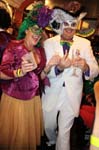 2023-00391-Phunny-Phorty-Phellows