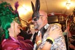 2023-00407-Phunny-Phorty-Phellows