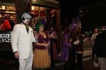 2023-00419-Phunny-Phorty-Phellows