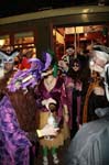 2023-00421-Phunny-Phorty-Phellows