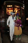 2023-00437-Phunny-Phorty-Phellows