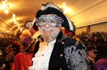 2023-00465-Phunny-Phorty-Phellows