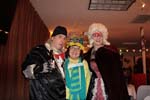 2024-Phunny-Phorty-Phellows-Cor-10830