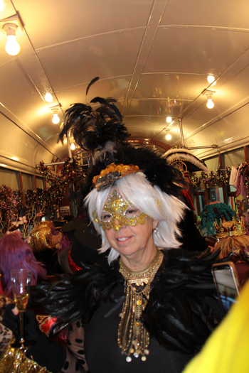 2024-Phunny-Phorty-Phellows-00138