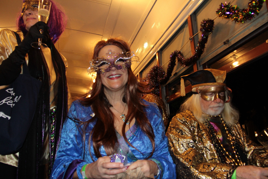 2024-Phunny-Phorty-Phellows-00204