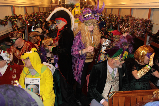 2024-Phunny-Phorty-Phellows-00206