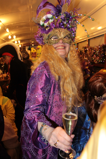 2024-Phunny-Phorty-Phellows-00208