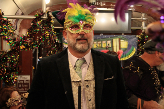 2024-Phunny-Phorty-Phellows-00254