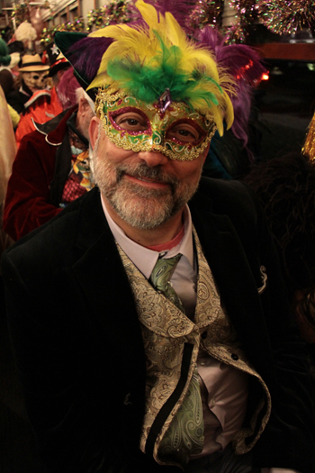 2024-Phunny-Phorty-Phellows-00262