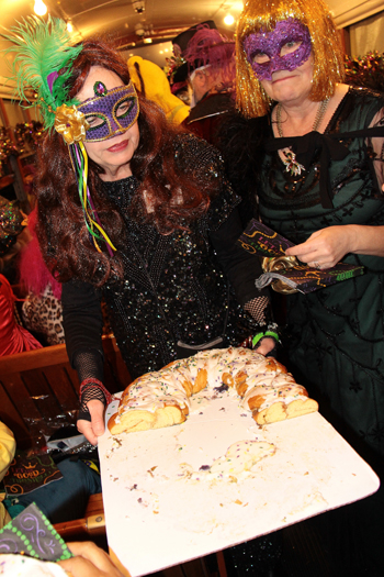 2024-Phunny-Phorty-Phellows-00308