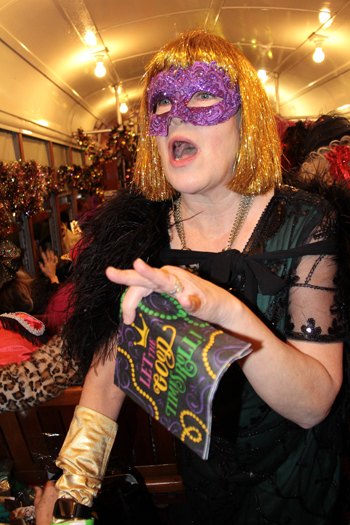 2024-Phunny-Phorty-Phellows-00310