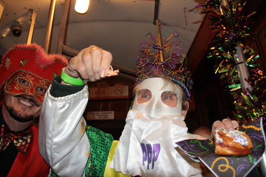 2024-Phunny-Phorty-Phellows-00334