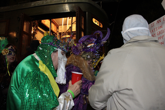 2024-Phunny-Phorty-Phellows-00390