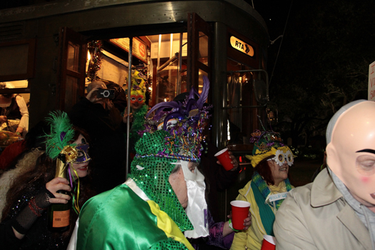 2024-Phunny-Phorty-Phellows-00404