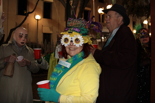 2024-Phunny-Phorty-Phellows-00410