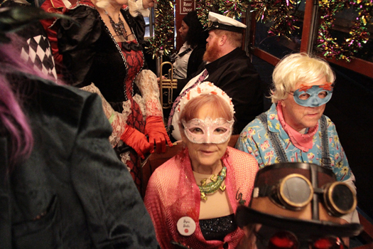 2024-Phunny-Phorty-Phellows-00428