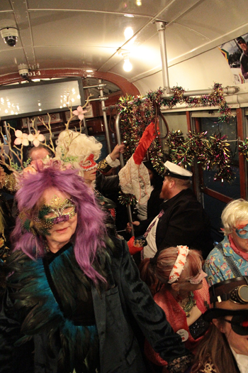 2024-Phunny-Phorty-Phellows-00436