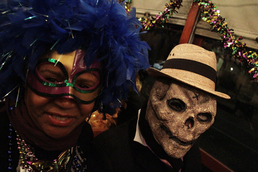 2024-Phunny-Phorty-Phellows-00446