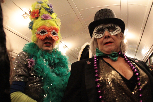 2024-Phunny-Phorty-Phellows-00448