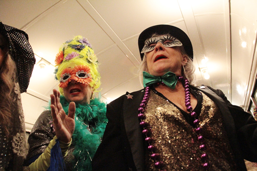 2024-Phunny-Phorty-Phellows-00450