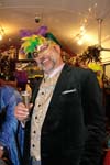 2024-Phunny-Phorty-Phellows-00156