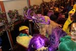 2024-Phunny-Phorty-Phellows-00184