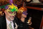 2024-Phunny-Phorty-Phellows-00212