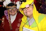 2024-Phunny-Phorty-Phellows-00214