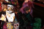 2024-Phunny-Phorty-Phellows-00216