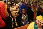 2024-Phunny-Phorty-Phellows-00228