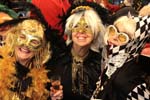 2024-Phunny-Phorty-Phellows-00232