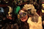 2024-Phunny-Phorty-Phellows-00238