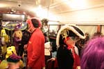 2024-Phunny-Phorty-Phellows-00248